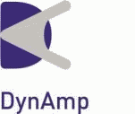 DynAmp, USA